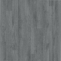 Линолеум Grabo Silver Knight Diamond Tech 1141 фото 1 | FLOORDEALER