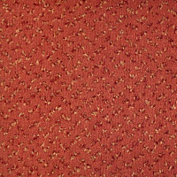 Ковролин Vorwerk Allegro 1b33 фото 1 | FLOORDEALER