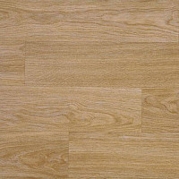 Lg Bright BR92201-01 фото 1 | FLOORDEALER