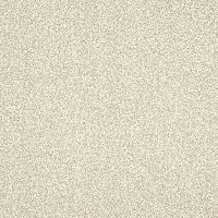 AW Miracle 30 фото 1 | FLOORDEALER