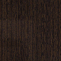 Ковровая плитка Interface Urban Retreat Two 201/202/203 ur 201 326930 Bark фото 1 | FLOORDEALER