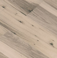 Кварцвиниловые полы Lino Fatra Thermofix 10136-1 фото 1 | FLOORDEALER