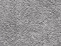 Balta Amarante Amarante 0960 фото 1 | FLOORDEALER