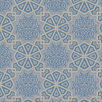 Agnella Creation Alen Silver фото 1 | FLOORDEALER