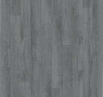 Линолеум Grabo Silver Knight Diamond Tech 1141 фото 1 | FLOORDEALER