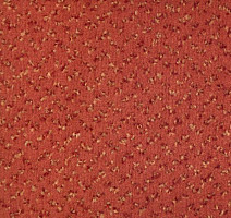 Ковролин Vorwerk Allegro 1b33 фото 1 | FLOORDEALER