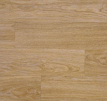 Линолеум Lg Bright BR92201-01 фото 1 | FLOORDEALER