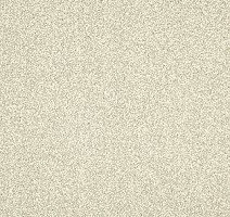 Ковролин AW Miracle 30 фото 1 | FLOORDEALER