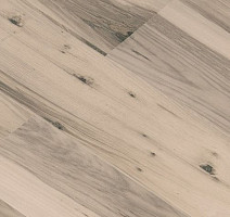 Кварцвиниловые полы Lino Fatra Thermofix 10136-1 фото 1 | FLOORDEALER