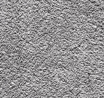 Ковролин Balta Amarante Amarante 0960 фото 1 | FLOORDEALER