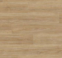 Ламинат Haro Tritty 200 Aqua Gran Via 4V ДУБ ЭЛЕГАНЗА ПУРО 541583 фото 1 | FLOORDEALER