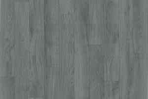 Линолеум Grabo Silver Knight Diamond Tech 1141 фото  | FLOORDEALER