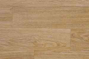 Линолеум Lg Bright BR92201-01 фото  | FLOORDEALER