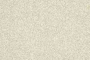 Ковролин AW Miracle 30 фото  | FLOORDEALER