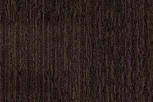 Ковровая плитка Interface Urban Retreat Two 201/202/203 ur 201 326930 Bark фото  | FLOORDEALER