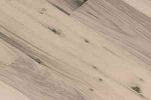 Кварцвиниловые полы Lino Fatra Thermofix 10136-1 фото  | FLOORDEALER