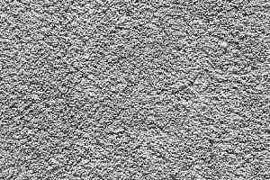 Ковролин Balta Amarante Amarante 0960 фото  | FLOORDEALER