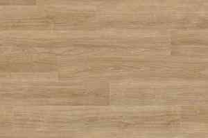 Ламинат Haro Tritty 200 Aqua Gran Via 4V ДУБ ЭЛЕГАНЗА ПУРО 541583 фото  | FLOORDEALER