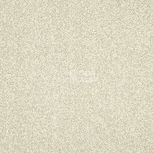 Ковролин AW Miracle 30 фото 1 | FLOORDEALER