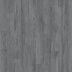 Линолеум Grabo Silver Knight Diamond Tech 1141 фото 1 | FLOORDEALER