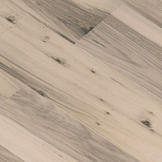 Кварцвиниловые полы Lino Fatra Thermofix 10136-1 фото 1 | FLOORDEALER