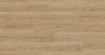 Ламинат Haro Tritty 200 Aqua Gran Via 4V ДУБ ЭЛЕГАНЗА ПУРО 541583 фото 1 | FLOORDEALER