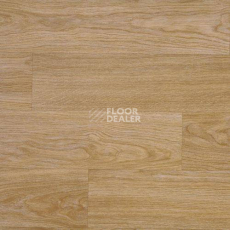 Линолеум Lg Bright BR92201-01 фото 1 | FLOORDEALER