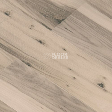 Кварцвиниловые полы Lino Fatra Thermofix 10136-1 фото 1 | FLOORDEALER