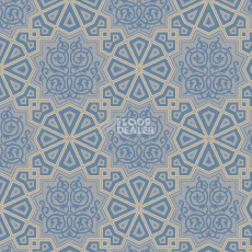Ковролин Agnella Creation Alen Silver фото 1 | FLOORDEALER