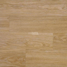 Lg Bright BR92201-01 фото 1 | FLOORDEALER