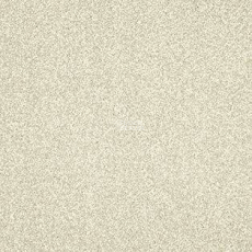 AW Miracle 30 фото 1 | FLOORDEALER