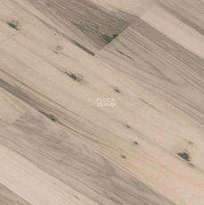 Lino Fatra Thermofix 10136-1 фото 1 | FLOORDEALER