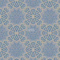 Agnella Creation Alen Silver фото 1 | FLOORDEALER