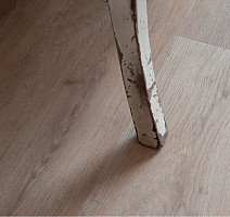 Vinilpol Glue 2мм 8844 EIR ДУБ МИРА фото 7 | FLOORDEALER