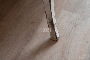 Vinilpol Glue 2мм 8844 EIR ДУБ МИРА фото 7 | FLOORDEALER