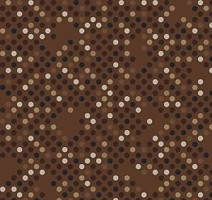 Ковролин Ege Highline Graphic rf 5500337 фото 1 | FLOORDEALER