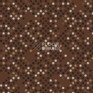 Ковролин Ege Highline Graphic rf 5500337 фото 1 | FLOORDEALER