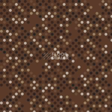 Ковролин Ege Highline Graphic rf 5500337 фото 1 | FLOORDEALER