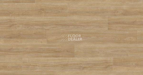 Ламинат Haro Tritty 200 Aqua Gran Via 4V ДУБ ЭЛЕГАНЗА ПУРО 541583 фото 1 | FLOORDEALER