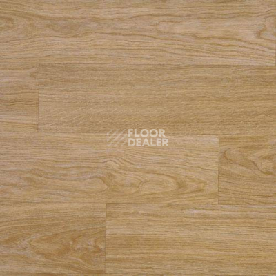 Линолеум Lg Bright BR92201-01 фото 1 | FLOORDEALER