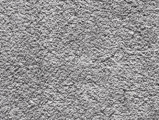 Ковролин Balta Amarante Amarante 0960 фото 1 | FLOORDEALER