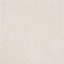 Ковролин AW Sonrisa 05  | FLOORDEALER