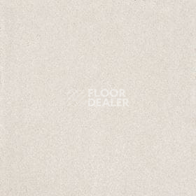 Ковролин AW Sonrisa 05 фото 1 | FLOORDEALER