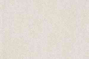 Ковролин AW Sonrisa 05 фото  | FLOORDEALER