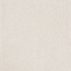 Ковролин AW Sonrisa 05 фото 1 | FLOORDEALER