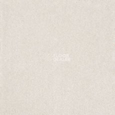 Ковролин AW Sonrisa 05 фото 1 | FLOORDEALER