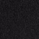 Ковролин Desso Essence Broadloom 9990  | FLOORDEALER