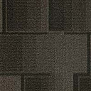 Ковровая плитка Cinema Cinema 749  | FLOORDEALER