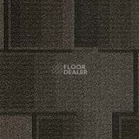 Ковровая плитка Cinema Cinema 749 фото 1 | FLOORDEALER