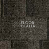 Ковровая плитка Cinema Cinema 749 фото 1 | FLOORDEALER